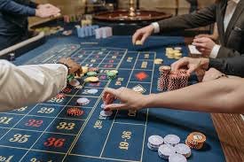 Официальный сайт Casino Roy Spins
