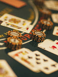 Официальный сайт Casino TTR